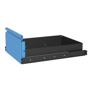 schweisskraft Schublade 240 mm