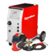 Schweißkraft Schutzgas–Schweißanlagen SYN-MAG 350-4 Aktions-Set-1