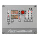 Schweißkraft Schutzgas–Schweißanlagen SYN-MAG 350-4 Aktions-Set-3
