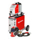Schweißkraft Schutzgas–Schweißanlagen SYN-MAG 350-4S Aktions-Set-1