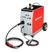 Schweißkraft Schutzgas-Schweißgerät EASY-MAG 300-4-1