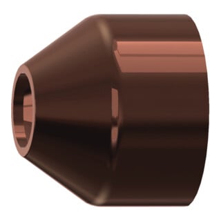 schweisskraft Schutzkappe Fugenhobeln Pluscut 65-85A