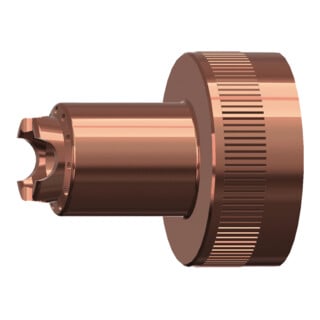 schweisskraft Schutzkappe Pluscut 45-105A lang