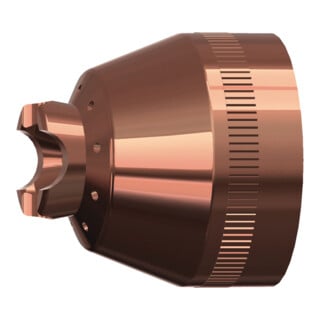 schweisskraft Schutzkappe Pluscut 45-85A
