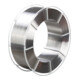 schweisskraft Schweißdraht 15,0 kg 1,6 mm V2a