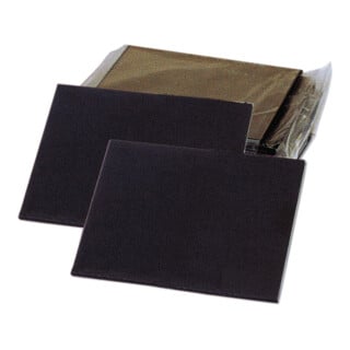 schweisskraft Schweißer-Schutzglas SSG90x110 DIN13A