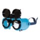 schweisskraft Schweißerbrille Schweisskraft P hochklappbar