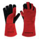 schweisskraft Schweißerhandschuh Schweisskraft Pro Gr. XL