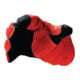 schweisskraft Schweißerhandschuh Schweisskraft Pro Gr. XL