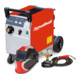 Schweißkraft Schweißgerät PRO-MAG 250-2 Aktions-SET-1