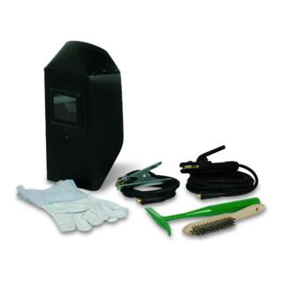 Schweißkraft Schweißplatzausrüstung 16 mm² KS1240400