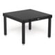 schweisskraft Schweißtisch Professional 750 1200 x 1200 x 150 Plasmanitriert