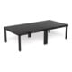 schweisskraft Schweißtisch Professional 750 3000 x 1500 x 100 Plasmanitriert
