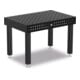 schweisskraft Schweißtisch Professional Extreme 8.7 1200 x 800 x 150 Plasmanitriert Diagonalraster