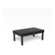 schweisskraft Schweißtisch Professional Extreme 8.7 2000 x 1200 x 200 Plasmanitriert Diagonalraster