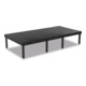 schweisskraft Schweißtisch Professional Extreme 8.7 4000 x 2000 x 150 Plasmanitriert Diagonalraster