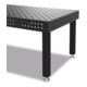 schweisskraft Schweißtisch Professional Extreme 8.7 4000 x 2000 x 150 Plasmanitriert Diagonalraster