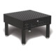 schweisskraft Schweißtisch Professional Extreme 8.8 PLUS 1200 x 1200 x 300