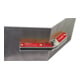 schweisskraft Schweißwinkelmagnet VSWM 15 verstellbar 30°-270°
