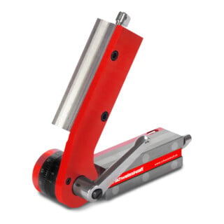 Schweißkraft Schweißwinkelmagnet VSWM 41