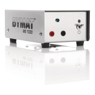 schweisskraft Signiergerät BYMAT CLASSICLINE 1030 MS