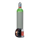 schweisskraft Sofortstart-Set 10l
