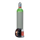 schweisskraft Sofortstart-Set 20l