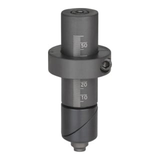 schweisskraft Spannbolzen Vario 16 S
