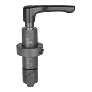 schweisskraft Spannbolzen Vario 28 K