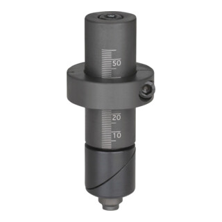 schweisskraft Spannbolzen Vario 28 S