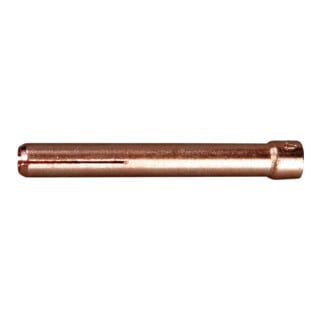 schweisskraft Spannhülse 2,4 mm