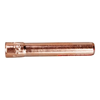 schweisskraft Spannhülse 3,2 mm