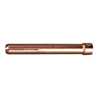 schweisskraft Spannhülse 3,2 mm