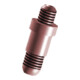 schweisskraft Spannhülsengehäuse 2,4 mm