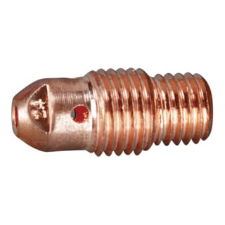 schweisskraft Spannhülsengehäuse 3,2 mm