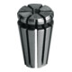 schweisskraft Spannzange 2,4 mm EG 5