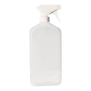 schweisskraft Sprühflasche 2100 SF 1 Liter