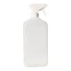 schweisskraft Sprühflasche 2100 SF 1 Liter