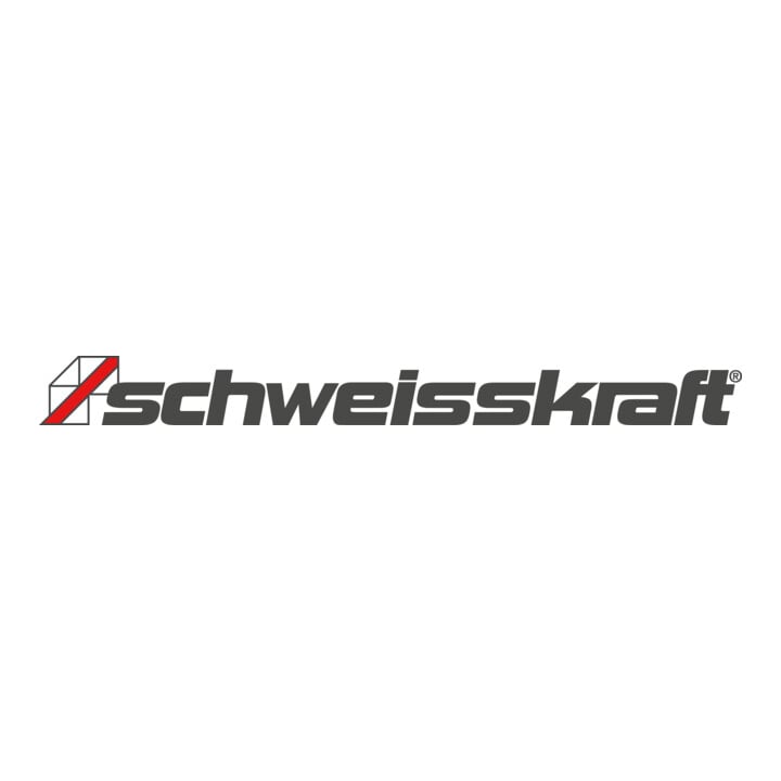 Schweißkraft SS-Draht 0,8mm/15kg/1.4370 D300