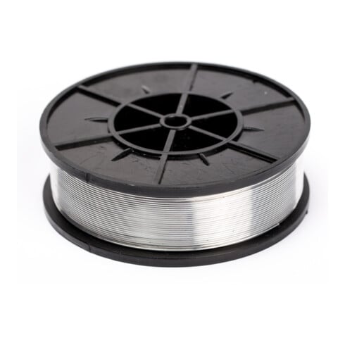 Schweißkraft SS-Draht AlSi5/1,0mm/7kg Werkstoff-Nr. 3.2245 D300