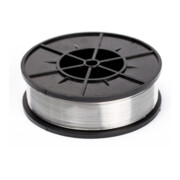Schweißkraft SS-Draht AlSi5/1,0mm/7kg Werkstoff-Nr. 3.2245 D300