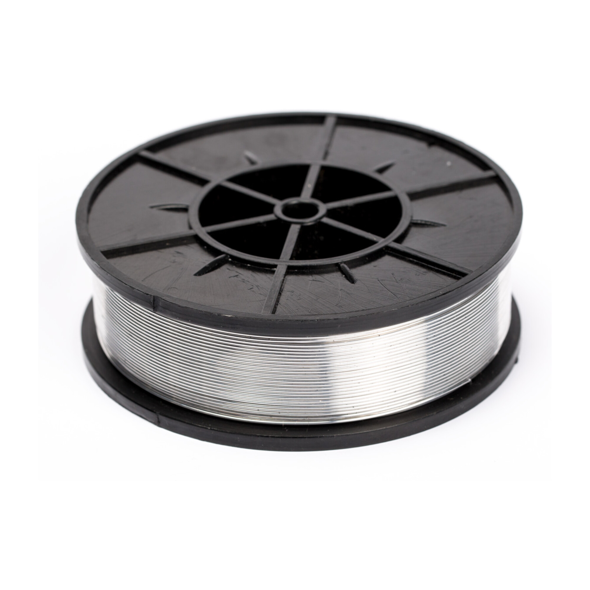 Schweißkraft SS-Draht AlSi5/1,2mm/7kg Werkstoff-Nr. 3.2245 D300