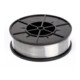 Schweißkraft SS-Draht AlSi5/1,2mm/7kg Werkstoff-Nr. 3.2245 D300