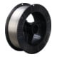 Schweißkraft SS-Draht Cr-Ni/0,8/15kg/1.4430 D300
