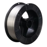 Schweißkraft SS-Draht Cr-Ni/0,8/15kg/1.4430 D300