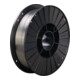 Schweißkraft SS-Draht V2A/0,8mm/15kg Werkstoff-Nr. 1.4316 D300