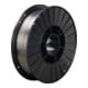 Schweißkraft SS-Draht V2A/1,0mm/15kg Werkstoff-Nr. 1.4316 K300