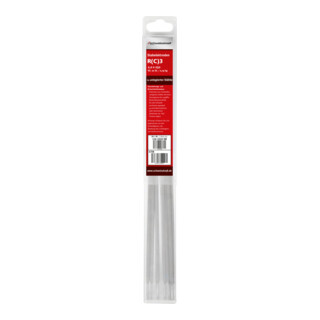 Schweißkraft Stabelektrode R(C)3 in Shopverpackung
