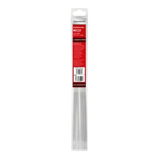 Schweißkraft Stabelektrode R(C)3 in Shopverpackung