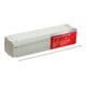 Schweißkraft Stabelektroden 4316 AC - 3,2 x 350 mm 124 Stück